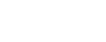 Hubky.shop