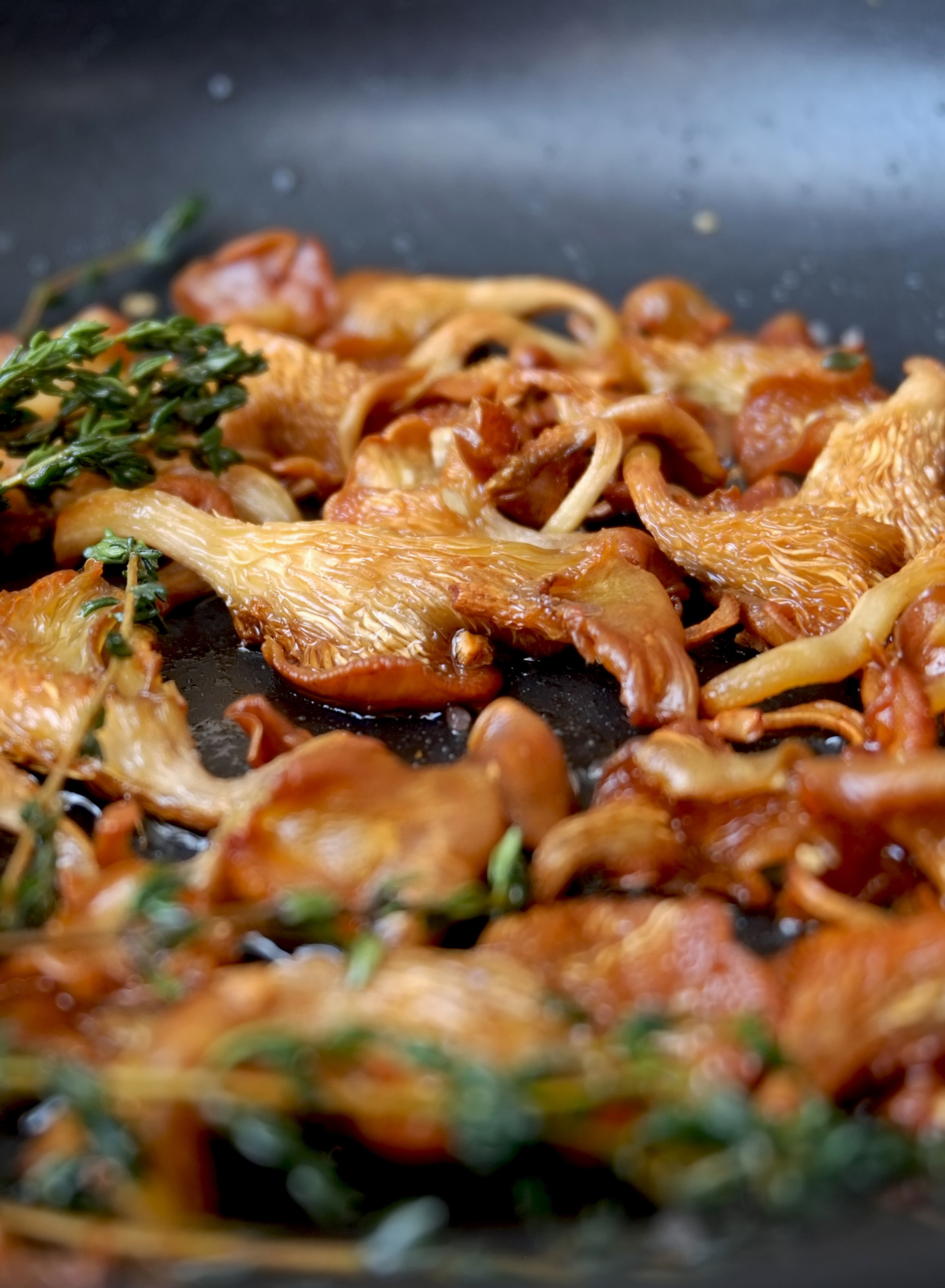 CHRUMKAVÁ A CESNAKOVÁ